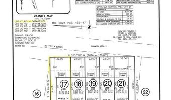 260 Hank Way, Angier, NC 27501