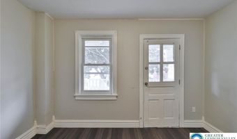 230 N Nagle St, Allentown, PA 18102