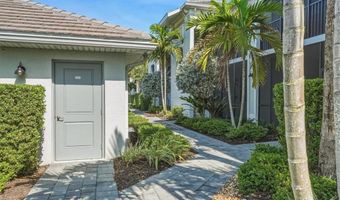 5427 Double Eagle Cir 2823, Ave Maria, FL 34142