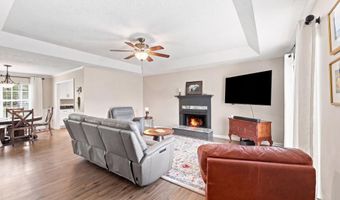 1012 Combine Ct, Aiken, SC 29803