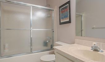 69 S TURNBERRY Dr, Dover, DE 19904