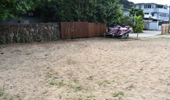 59-147 Ke Nui Rd, Haleiwa, HI 96712