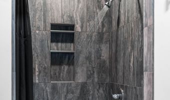 9333 Butterfly Ct, Allendale, MI 49401