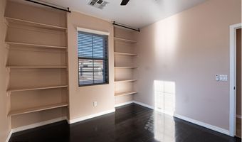 453 W LANTANA Pl, Chandler, AZ 85248