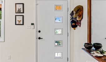 44 Broadview Ave, Asheville, NC 28803