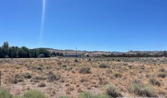 1842 Chestnut Ct, Gardnerville, NV 89410