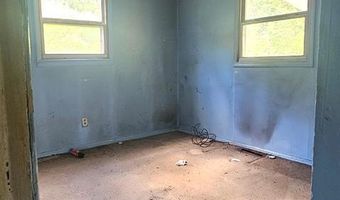2620 A L Philpott Hwy, Axton, VA 24054