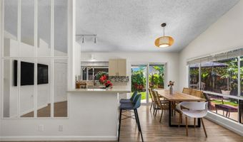 91-1031 Manaopaa St, Ewa Beach, HI 96706