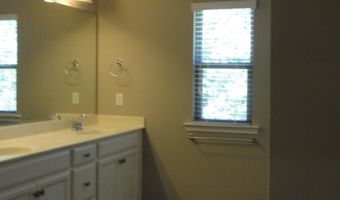 4013 Reunion Creek Pkwy, Apex, NC 27539