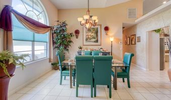 1171 SE Buttonwood Cir, Stuart, FL 34997