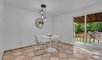6936 SW 188TH Ave, Beaverton, OR 97007