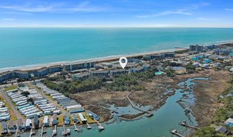 2308 W Fort Macon Rd 302 H, Atlantic Beach, NC 28512