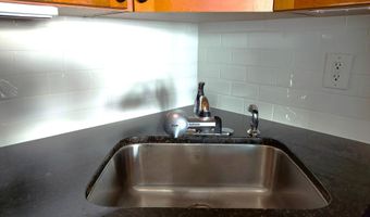 302 Fifth Ave 2, Asbury Park, NJ 07712