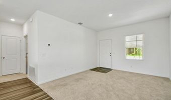 10550 HARLEQUIN, Adkins, TX 78101