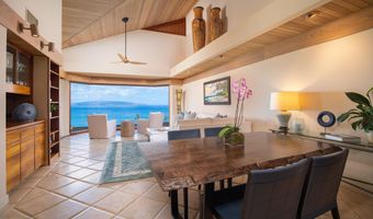 4000 Wailea Alanui Dr 2904, Kihei, HI 96753