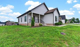 6533 Summer Shade Cir, Alvaton, KY 42122