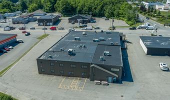 249 Western Ave, Augusta, ME 04330