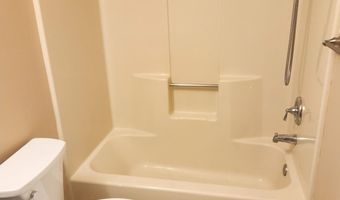 12608 HILLMEADE STATION Dr, Bowie, MD 20720