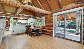 76 Shadow Valley Ln, Clark Fork, ID 83811