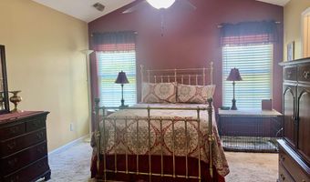 785 Thornbird Cir, Boiling Springs, SC 29316
