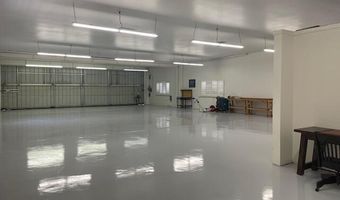49275 Flightline Way, Aguanga, CA 92536