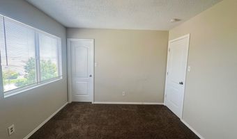 1261 La Fonda St, Bernalillo, NM 87004