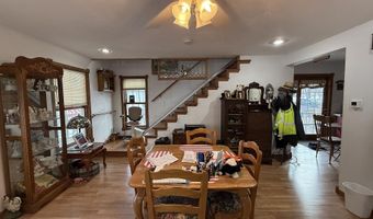 135 N Petrick St, Appleton, MN 56208