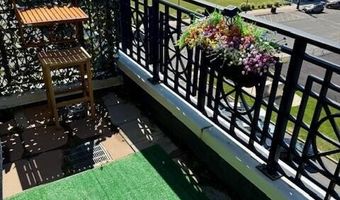 1501 Ocean Ave 1403, Asbury Park, NJ 07712