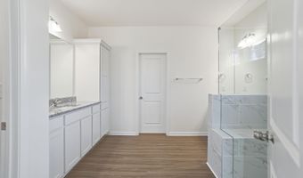 7310 Snap Spur Cir, Aiken, SC 29801