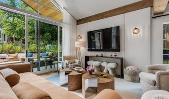 500 W Smuggler St, Aspen, CO 81611