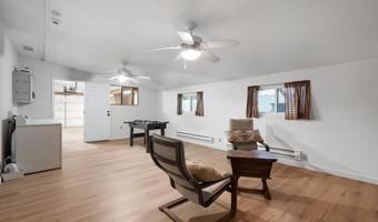 400 Sierra Dr SE, Albuquerque, NM 87108