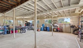1186 Lydia Ln, Fallbrook, CA 92028