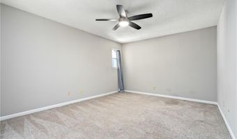 601 N GAY St D201, Auburn, AL 36830