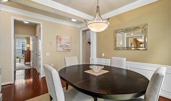 44256 PANTHER RIDGE Dr, Ashburn, VA 20147