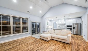 8688 Pebblestone Ln, Alvaton, KY 42122