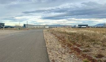 Freemont Street, Bozeman, MT 59718