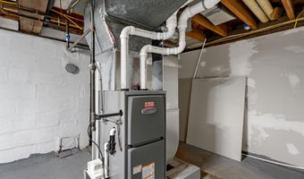 202 E Blair St, Alpena, MI 49707