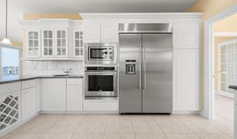 1100 ISLAND Dr, Bayville, NJ 08721
