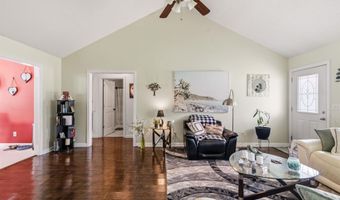 40 Temple Xing, Arab, AL 35016