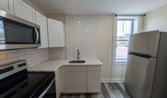 143 S Carolina Ave A4, Atlantic City, NJ 08401