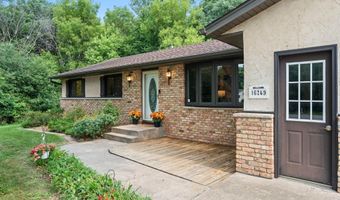16249 Xenia St NW, Andover, MN 55304