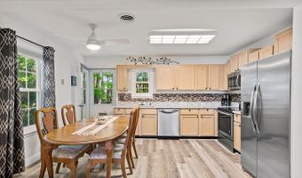 33959 MONTERRAY Ave, Frankford, DE 19945