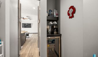 1625 W River Bend St, Brandon, SD 57005
