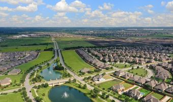 1431 Kirkdale Dr, Forney, TX 75126