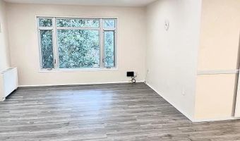5301 WESTBARD Cir 412, Bethesda, MD 20816