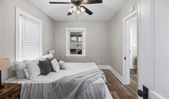 3504 Omega St, Alton, IL 62002