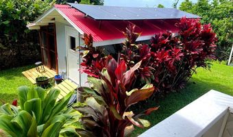 979 Hana Hwy, Hana, HI 96713