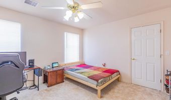 1302 Scenic Dr, Alamogordo, NM 88310