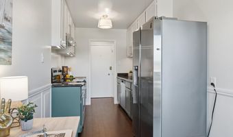 2137 Otis Dr 322, Alameda, CA 94501