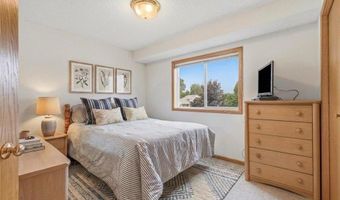 11350 53rd St NE, Albertville, MN 55301